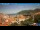 Webcam in Chora Skopelos, 117.9 km entfernt