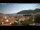 Webcam in Chora Skopelos, 73.8 km
