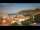 Webcam in Chora Skopelos, 73 km