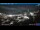 Webcam in Chora Skopelos, 22.4 mi away