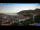 Webcam in Chora Skopelos, 73.8 km