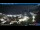 Webcam in Chora Skopelos, 22.4 mi away