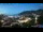 Webcam in Chora Skopelos, 28.5 mi away