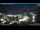 Webcam in Chora Skopelos, 72.3 km