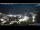 Webcam in Chora Skopelos, 72.3 km