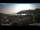 Webcam in Chora Skopelos, 117.9 km entfernt