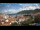 Webcam in Chora Skopelos, 76.4 km