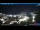Webcam in Chora Skopelos, 36.4 mi away