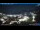 Webcam in Chora Skopelos, 58.6 km
