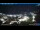 Webcam in Chora Skopelos, 58.6 km entfernt