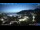 Webcam in Chora Skopelos, 22.6 mi away