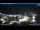 Webcam in Chora Skopelos, 0.1 mi away
