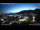 Webcam in Chora Skopelos, 45.5 mi away