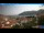 Webcam in Chora Skopelos, 45.5 mi away