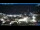 Webcam in Chora Skopelos, 29.5 mi away