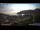 Webcam in Chora Skopelos, 129.4 km entfernt