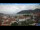 Webcam in Chora Skopelos, 46.6 km