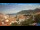 Webcam in Chora Skopelos, 73 km entfernt