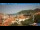Webcam in Chora Skopelos, 214 km