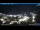 Webcam in Chora Skopelos, 129.4 km