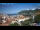 Webcam in Chora Skopelos, 73 km entfernt
