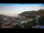 Webcam in Chora Skopelos, 129.4 km entfernt