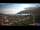 Webcam in Chora Skopelos, 45.5 mi away