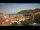 Webcam in Chora Skopelos, 76.4 km