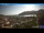 Webcam in Chora Skopelos, 95.9 km entfernt