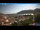 Webcam in Chora Skopelos, 95.9 km