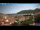 Webcam in Chora Skopelos, 95.9 km