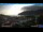 Webcam in Chora Skopelos, 49.9 mi away