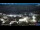Webcam in Chora Skopelos, 117.9 km
