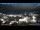 Webcam in Chora Skopelos, 13.1 km