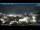 Webcam in Chora Skopelos, 13.1 km entfernt