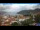 Webcam in Chora Skopelos, 129.4 km