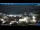 Webcam in Chora Skopelos, 76.4 km entfernt
