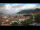Webcam in Chora Skopelos, 13.1 km