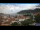 Webcam in Chora Skopelos, 13.1 km