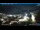 Webcam in Chora Skopelos, 0.1 mi away