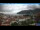 Webcam in Chora Skopelos, 58.6 km