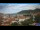 Webcam in Chora Skopelos, 73.5 km