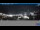 Webcam in Chora Skopelos, 11.5 km