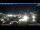 Webcam in Chora Skopelos, 21.2 km