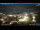 Webcam in Chora Skopelos, 0.2 km