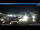 Webcam in Chora Skopelos, 94.3 km