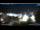 Webcam in Chora Skopelos, 11.5 km