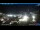 Webcam in Chora Skopelos, 0.2 km