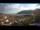 Webcam in Chora Skopelos, 73.5 km
