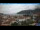 Webcam in Chora Skopelos, 0.2 km entfernt
